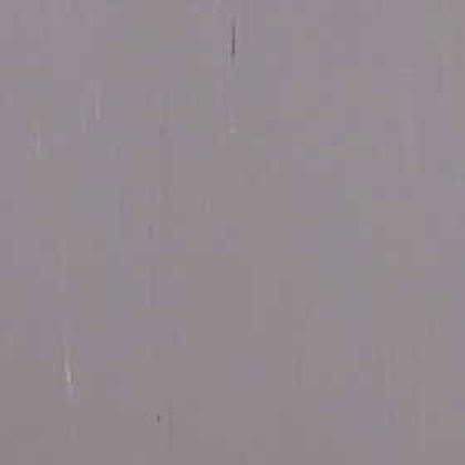 ルースレイタイルLL300エコ