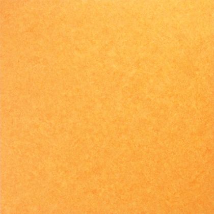 シガハードプラスNW