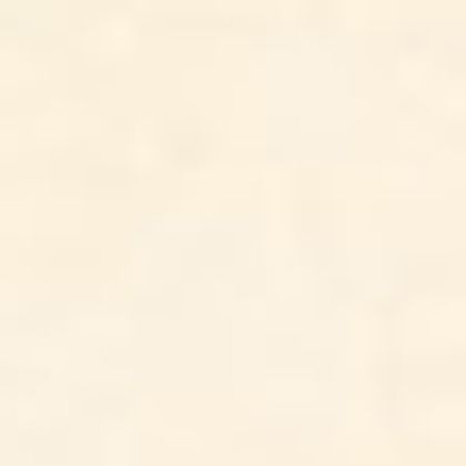 ソフト巾木 H=60mmL=909mm TH6013 25