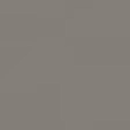 ソフト巾木 H=75mmL=909mm TH7522 25