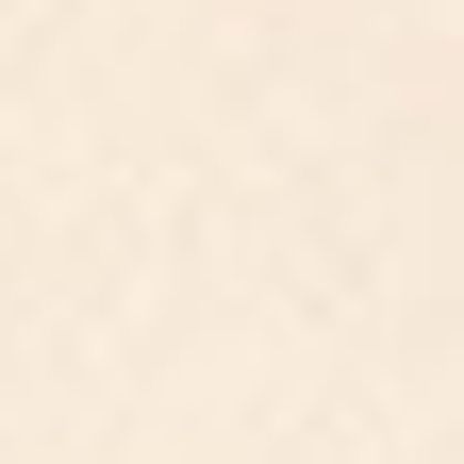 ソフト巾木 H=100mmL=909mm TH100RN16 25