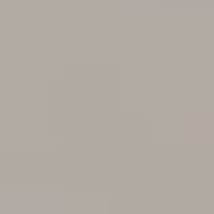 ソフト巾木 H=100mmL=909mm TH100RN35 25