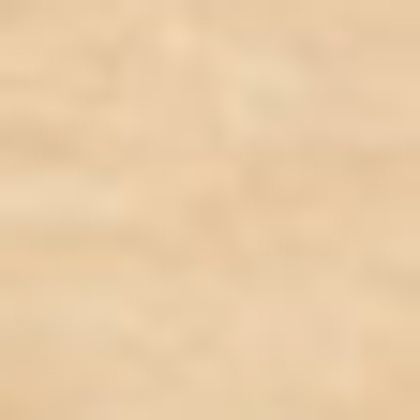 ソフト巾木(木目) H=60mmL=909mm TH60301 25