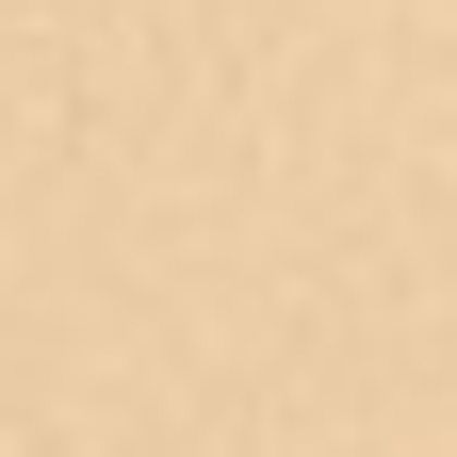 ロング巾木 H=60mm×50m巻 LTH6015 1