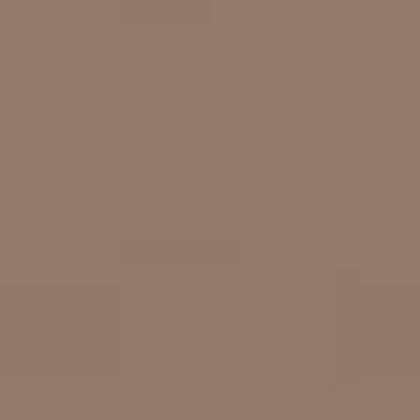 ロング巾木 H=60mm×50m巻 LTH6061 1