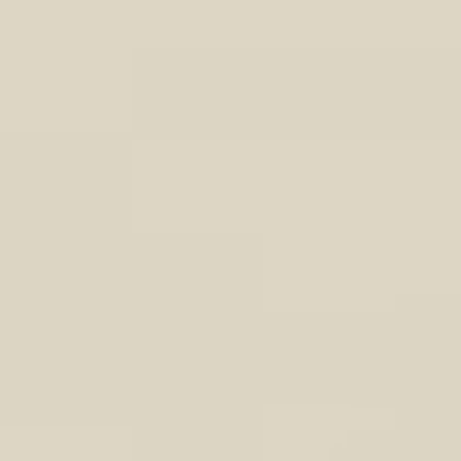 ロング巾木 H=60mm×50m巻 LTH60RN23 1