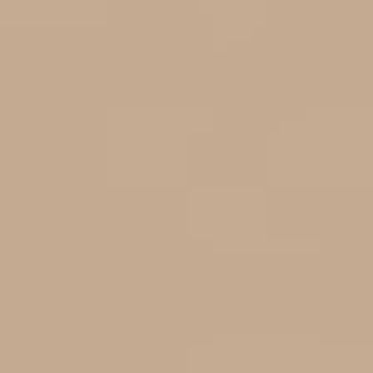 ロング巾木 H=60mm×12m巻 LTHS6056 1