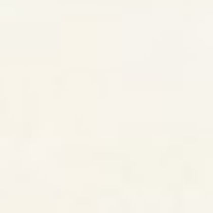 ロング巾木 H=75mm×50m巻 LTH7512 1