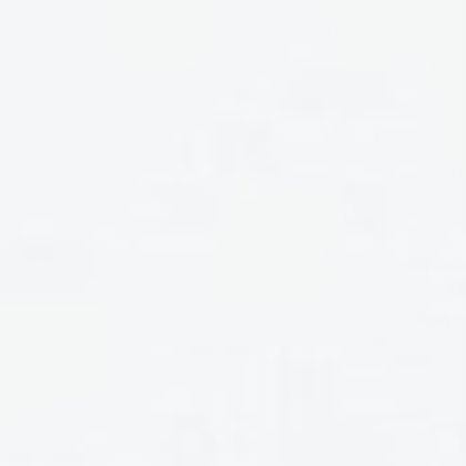 デザイン巾木 H=60mmL=909mm TH60901 25枚