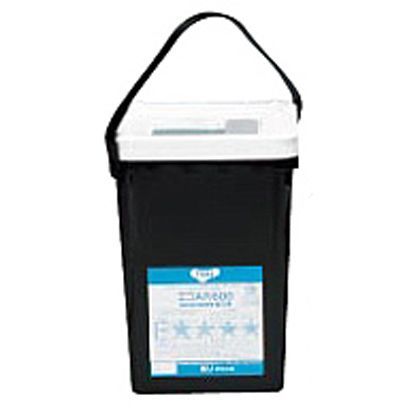 エコAR600 15kg EAR600-L 1