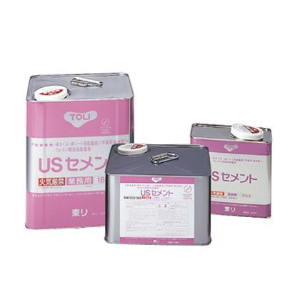 USセメント 18kg NUSC-L 1