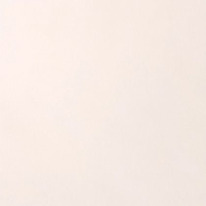 グラノーブル 450mm×450mm GNT7501 14