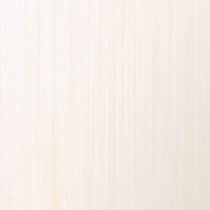 リフライプ 450mm×450mm RFT7001 14