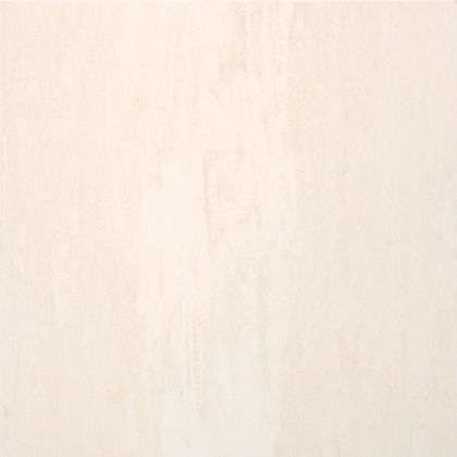 ピエスタ 450mm×450mm VT951 1