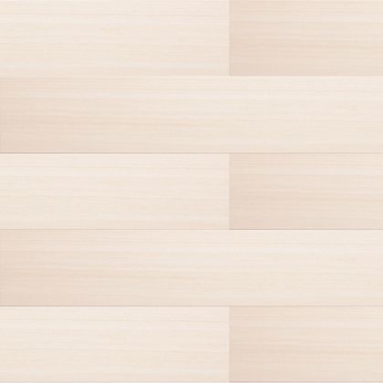 モクリン柾目 150mm×900mm MOT3501 20