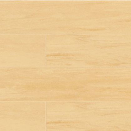 モクリン 100mm×900mm MOT2001 30