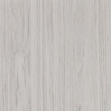 ストレイン 450mm×450mm SRT5001 14