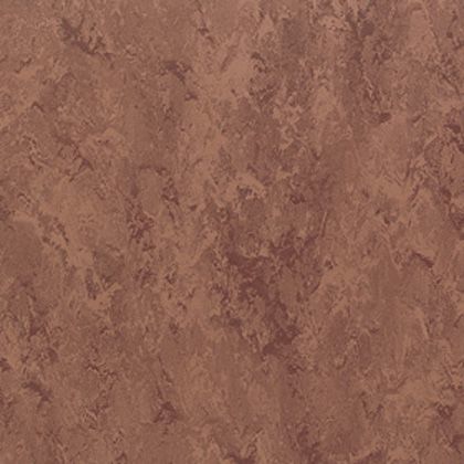 フェイソールプルス 450mm×450mm FPT2003 14