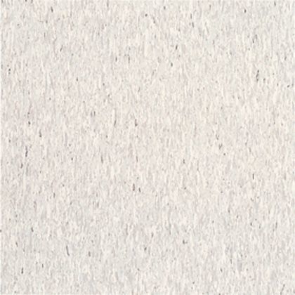 コーデラ 303mm×303mm TC701 50