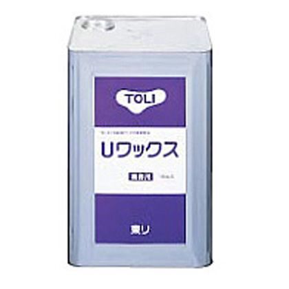 UWAX-L