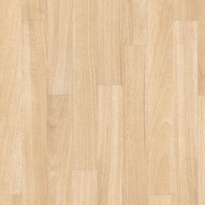 CFシート-SD1mカット販売 巾1820mm×長20m×全厚3.3mm CF6901 1