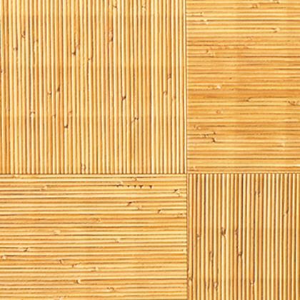 CFシート-H CF9248 1mカット販売