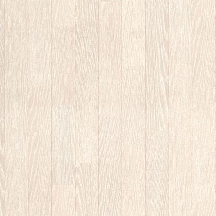 CFシート-HS(910mm幅)20m巻 巾910mm×長20m×全厚1.8mm CFS9208 1