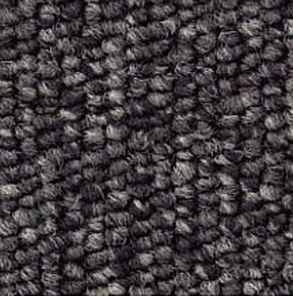 タイルカーペット 50×50cm GA1026 4枚