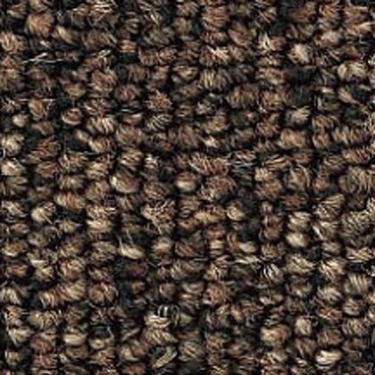 タイルカーペット 50×50cm GA1027 4 枚