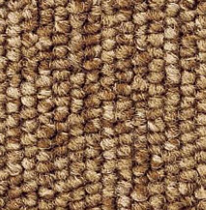 タイルカーペット 50×50cm GA1028 4枚