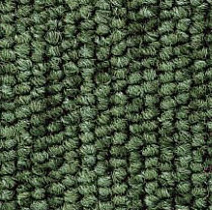 タイルカーペット 50×50cm GA1029 4枚