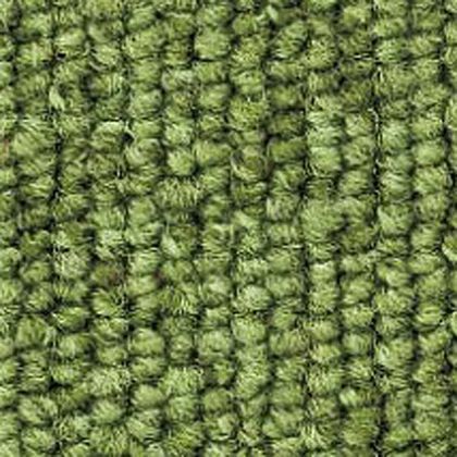 タイルカーペット 50×50cm GA1030 4枚