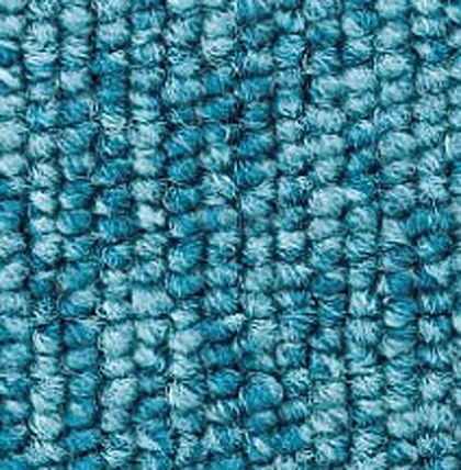 タイルカーペット 50×50cm GA1031 4 枚