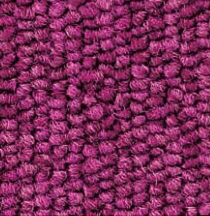 タイルカーペット 50×50cm GA1032 4 枚