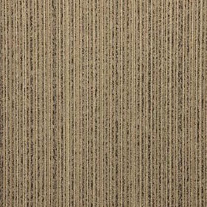 タイルカーペット 50×50cm GA1301W 4 枚