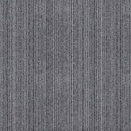 タイルカーペット 50×50cm GA1302W 4 枚