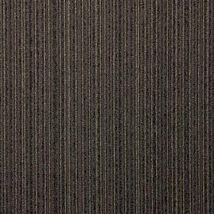 タイルカーペット 50×50cm GA1304W 4 枚