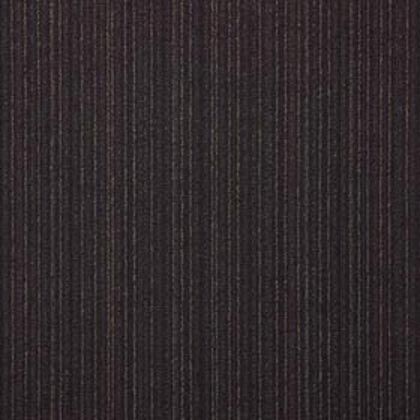 タイルカーペット 50×50cm GA1305W 4 枚