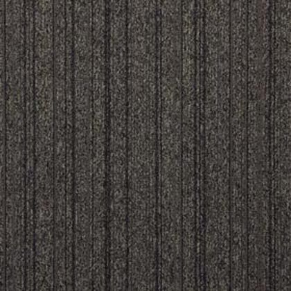 タイルカーペット 50×50cm GA1402W 4 枚