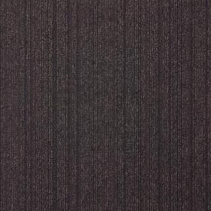 タイルカーペット 50×50cm GA1403W 4 枚