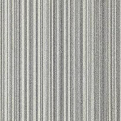 タイルカーペット 50×50cm GA1701W 4 枚