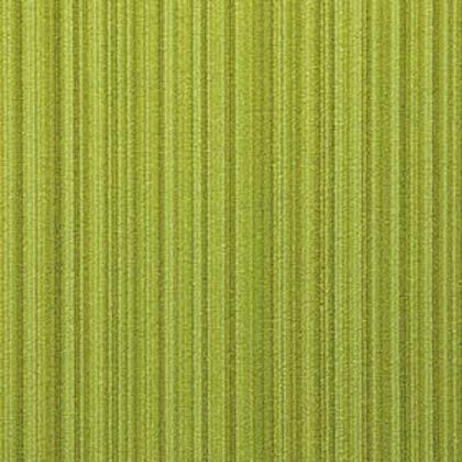 タイルカーペット 50×50cm GA1702W 4 枚