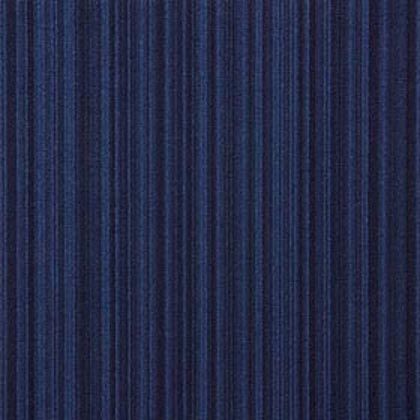 タイルカーペット 50×50cm GA1703W 4 枚