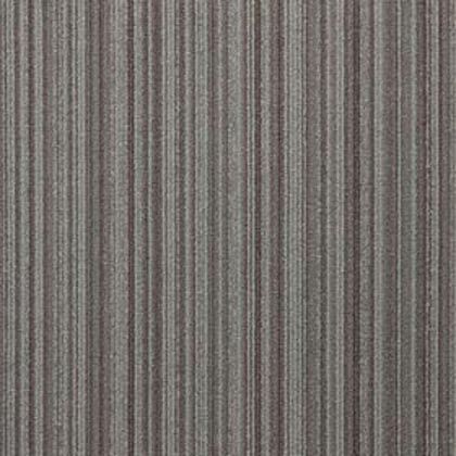 タイルカーペット 50×50cm GA1704W 4 枚