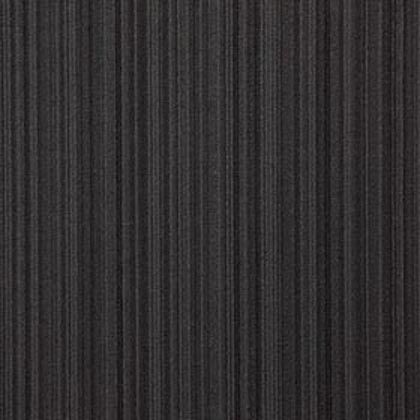 タイルカーペット 50×50cm GA1705W 4 枚