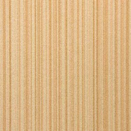 タイルカーペット 50×50cm GA1706W 4 枚