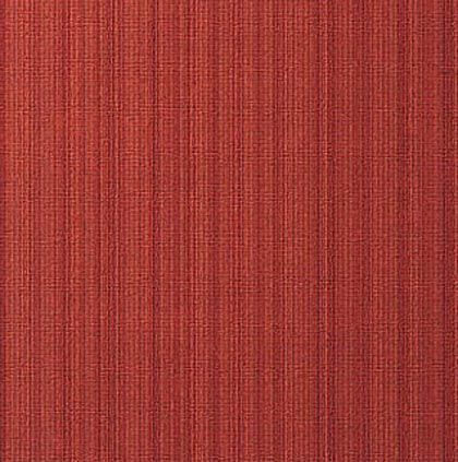 タイルカーペット 50×50cm GA1709W 4枚