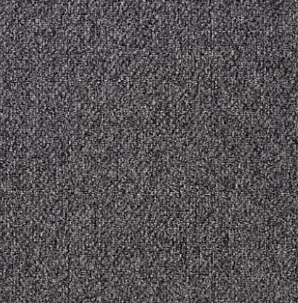 タイルカーペット 50×50cm GA1802W 4枚