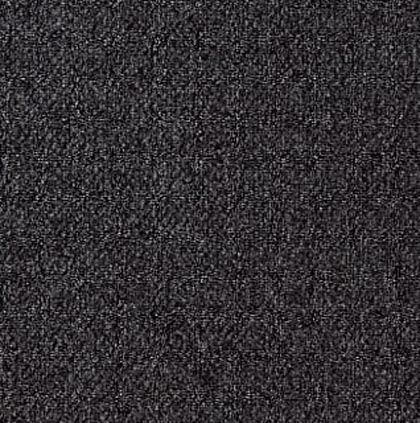 タイルカーペット 50×50cm GA1803W 4枚