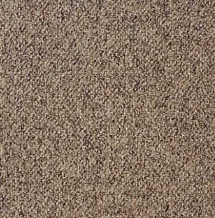 タイルカーペット 50×50cm GA1804W 4枚